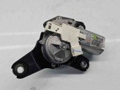  Motoras stergator haion Peugeot 508 Break GT [Fabr 2010-2018] 9688605580