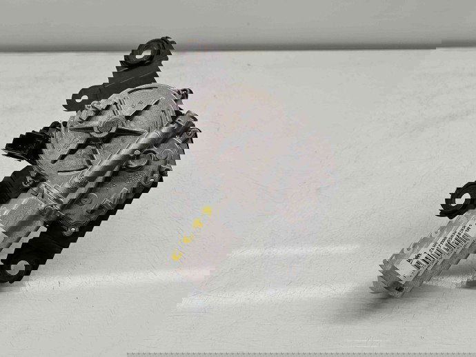  Motoras stergator haion Dacia Sandero 2 Stepway [Fabr 2012-prezent] 287105483R