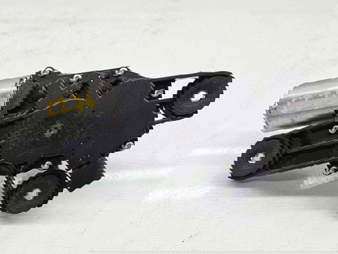  Motoras stergator haion Ford Galaxy 2 [Fabr 2006-2015] 3M51-R17K441-AG