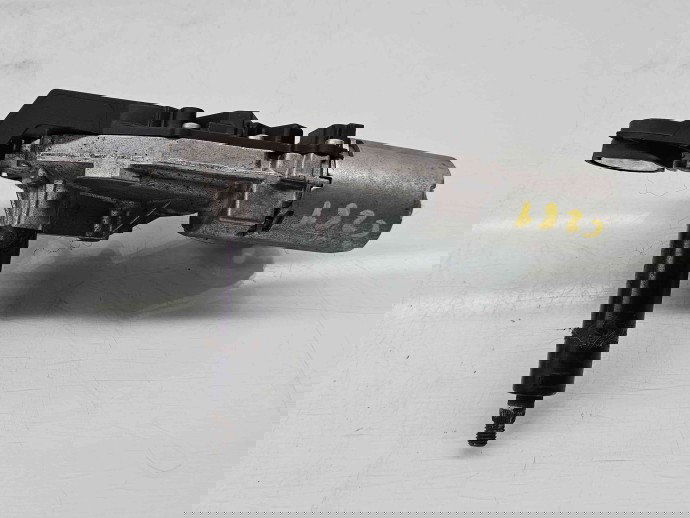  Motoras stergator haion Ford Mondeo 4 Turnier [Fabr 2007-2015] 3M51-R17K441-AF