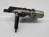  Motoras stergator haion Ford Mondeo 4 Turnier [Fabr 2007-2015] 3M51-R17K441-AF