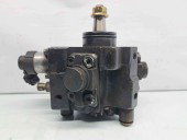 Pompa inalta presiune Hyundai Accent 3 (MC) [Fabr 2005-2008] 3310-2A410 1.5 DCI 81  