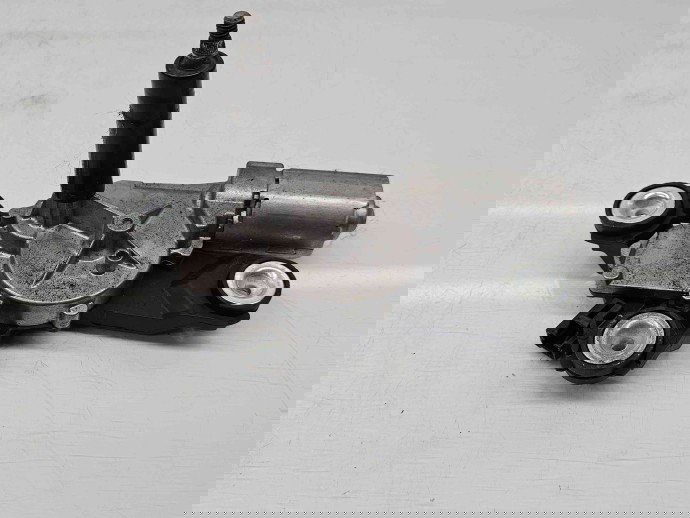  Motoras stergator haion Ford Mondeo 4 Turnier [Fabr 2007-2015] 3M51-R17K441-AF