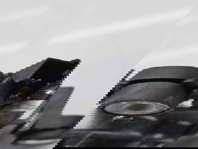  Motoras stergator haion Ford Mondeo 4 Turnier [Fabr 2007-2015] 3M51-R17K441-AF