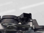  Motoras stergator haion Ford Mondeo 4 Turnier [Fabr 2007-2015] 3M51-R17K441-AF