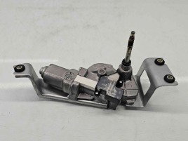  Motoras stergator haion Bmw 1 (F20) [Fabr 2011-2017] 7258532