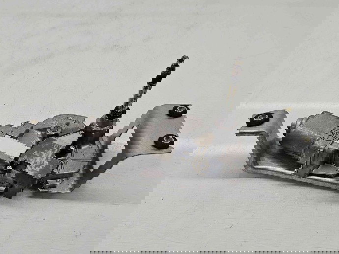  Motoras stergator haion Bmw 1 (F20) [Fabr 2011-2017] 7258532