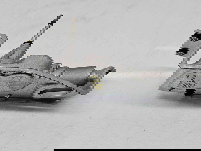  Motoras stergator haion Bmw 1 (F20) [Fabr 2011-2017] 7258532