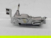  Motoras stergator haion Bmw 1 (F20) [Fabr 2011-2017] 7258532