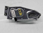  Motoras stergator haion Bmw 1 (F20) [Fabr 2011-2017] 7258532