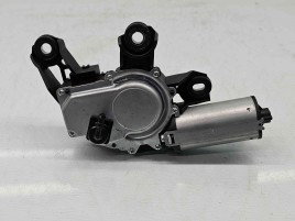  Motoras stergator haion Audi A4 (8K5, B8) Avant [Fabr 2008-2015] OEM