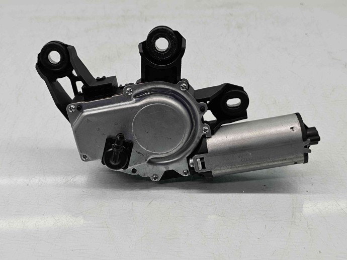 Motoras stergator haion Audi A4 (8K5, B8) Avant [Fabr 2008-2015] OEM