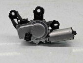  Motoras stergator haion Audi A4 (8K5, B8) Avant [Fabr 2008-2015] OEM