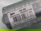  Motoras stergator haion Volkswagen UP [Fabr 2011-2019] 1S6955711A