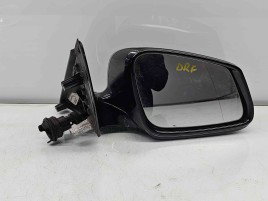 Oglinda dreapta Bmw 5 Touring (F11) [Fabr 2011-2016] B90 SOPHISTOGRAU BRT