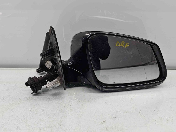Oglinda dreapta Bmw 5 Touring (F11) [Fabr 2011-2016] B90 SOPHISTOGRAU BRT