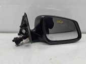 Oglinda dreapta Bmw 5 Touring (F11) [Fabr 2011-2016] B90 SOPHISTOGRAU BRT