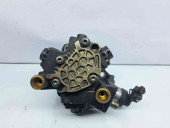 Pompa inalta presiune Hyundai Accent 3 (MC) [Fabr 2005-2008] 3310-2A410 1.5 DCI 81  