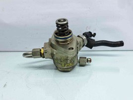 Pompa inalta presiune Volkswagen Polo (6R) [Fabr 2009-2016] 04E127026AA 0  80KW / 109CP