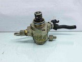 Pompa inalta presiune Volkswagen Polo (6R) [Fabr 2009-2016] 04E127026AA 0  80KW / 109CP