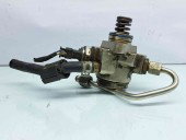 Pompa inalta presiune Volkswagen Polo (6R) [Fabr 2009-2016] 04E127026AA 0  80KW / 109CP