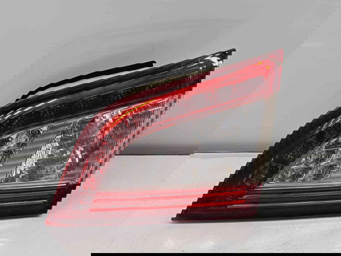  Stop haion dreapta Peugeot 508 Break GT [Fabr 2010-2018] 9686780680