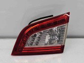  Stop haion dreapta Peugeot 508 Break GT [Fabr 2010-2018] 9686780680