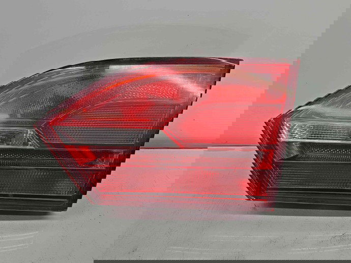  Stop haion dreapta Volkswagen Jetta 4 (162,163) [Fabr 2010-2016] OEM