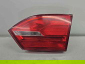  Stop haion dreapta Volkswagen Jetta 4 (162,163) [Fabr 2010-2016] OEM