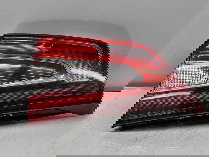  Stop haion dreapta Ford Galaxy 2 [Fabr 2006-2015] OEM