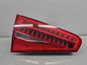  Stop haion stanga Audi A4 (8K2, B8.5) Facelift [Fabr 2008-2015] 8K5945093AC