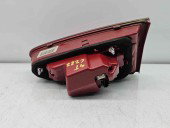  Stop haion stanga Audi A4 (8K2, B8.5) Facelift [Fabr 2008-2015] 8K5945093AC