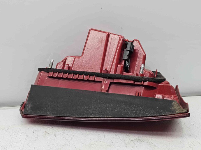 Stop haion stanga Audi A4 (8K2, B8.5) Facelift [Fabr 2008-2015] 8K5945093AC