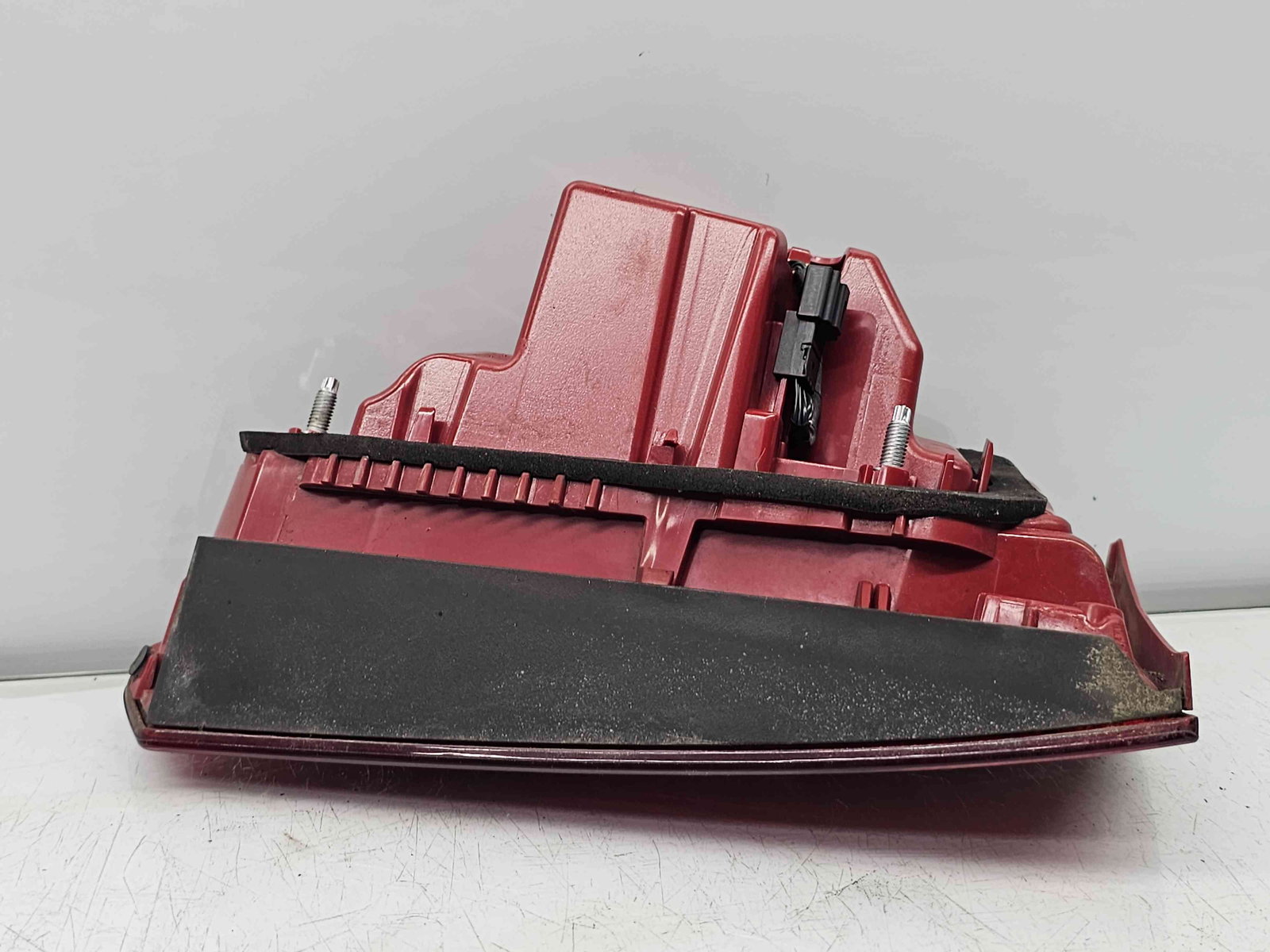 Stop haion stanga Audi A4 (8K2, B8.5) Facelift [Fabr 2008-2015] 8K5945093AC - imagine 4