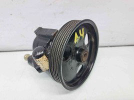 Pompa servodirectie Dacia Logan (LS) [Fabr 2004-2012] 8200246248 1.5 K9K  