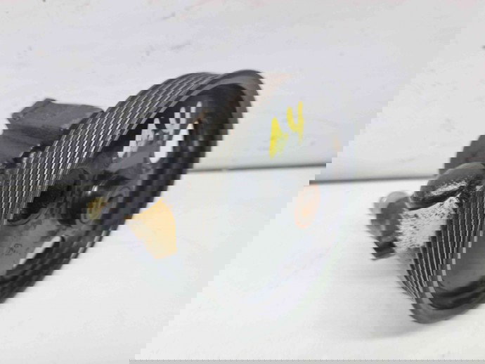 Pompa servodirectie Dacia Logan (LS) [Fabr 2004-2012] 8200246248 1.5 K9K  