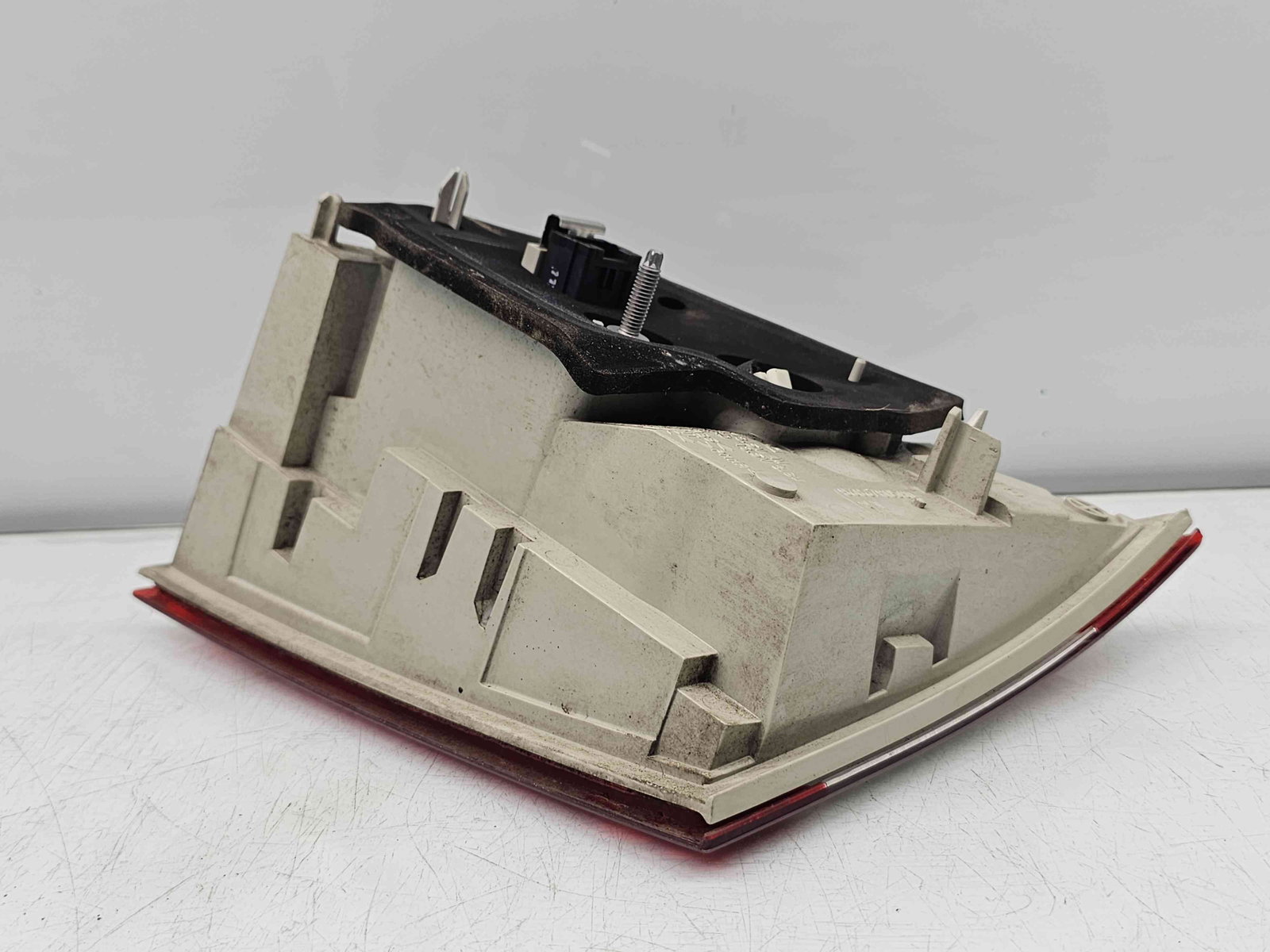 Stop haion stanga Peugeot 508 Break GT [Fabr 2010-2018] 9686780580 - imagine 5