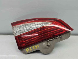  Stop haion stanga Ford Mondeo 4 Turnier [Fabr 2007-2015] 7S71-13A603-B