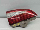  Stop haion stanga Ford Mondeo 4 Turnier [Fabr 2007-2015] 7S71-13A603-B