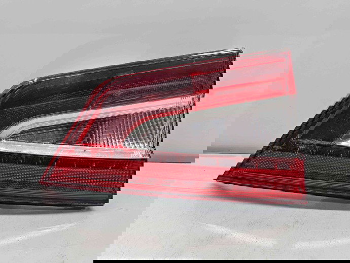  Stop haion stanga Ford Galaxy 2 [Fabr 2006-2015] OEM