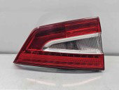  Stop haion stanga Ford Galaxy 2 [Fabr 2006-2015] OEM