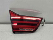  Stop haion stanga Bmw 4 Gran Coupe (F36) Facelift [Fabr 2014-prezent] 7426051