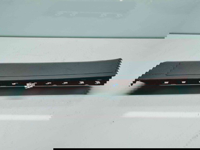  Airbag genunchi Mercedes Clasa A (W176) [Fabr 2012-2018] 617379600C