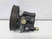 Pompa servodirectie Dacia Logan (LS) [Fabr 2004-2012] 8200246248 1.5 K9K  