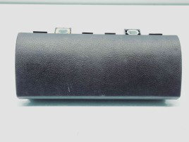  Airbag genunchi Ford Galaxy 2 [Fabr 2006-2015] AF3ZHE