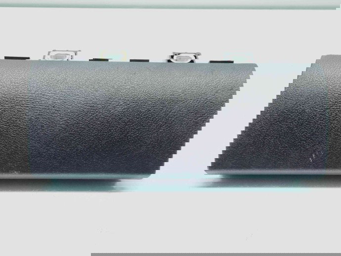  Airbag genunchi Ford Galaxy 2 [Fabr 2006-2015] AF3ZHE