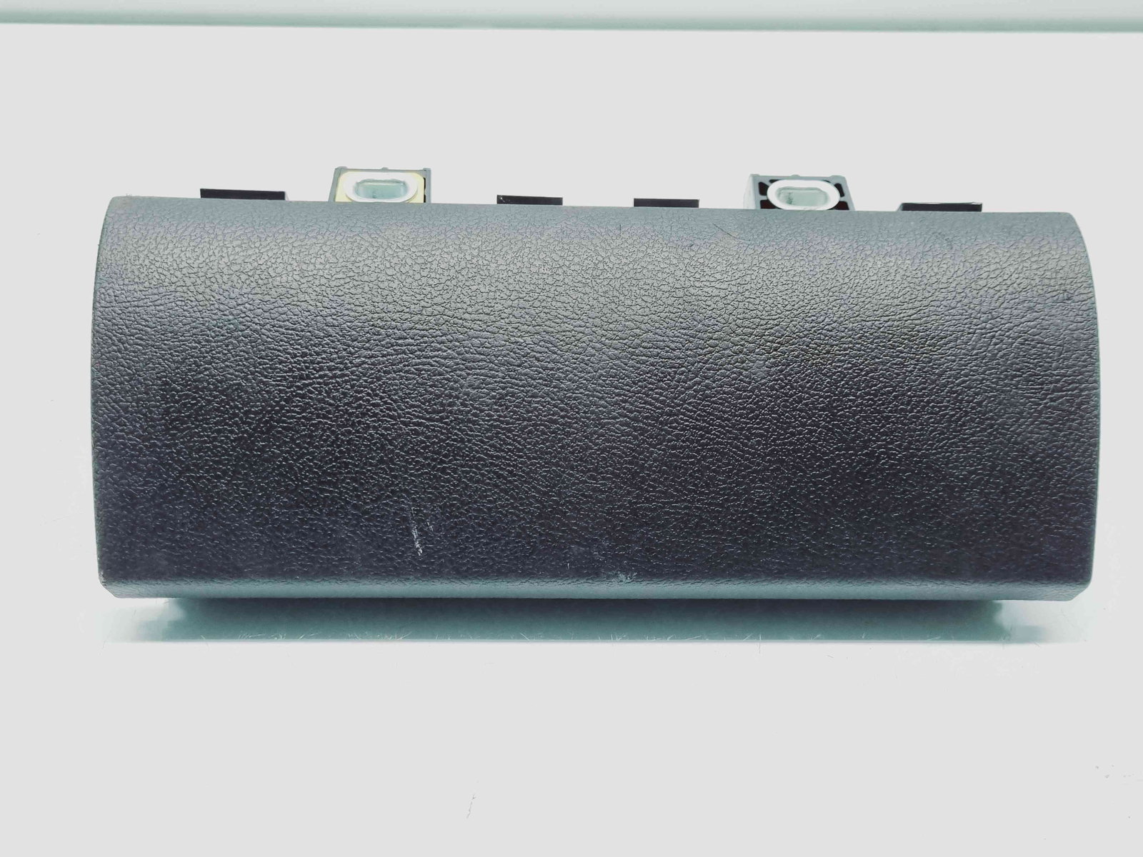 Airbag genunchi Ford Galaxy 2 [Fabr 2006-2015] AF3ZHE - imagine 1