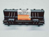  Airbag genunchi Ford Galaxy 2 [Fabr 2006-2015] AF3ZHE