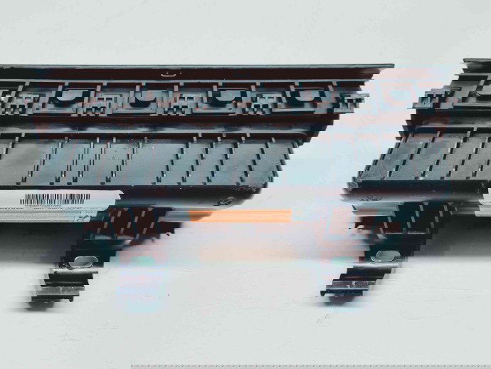  Airbag genunchi Ford Galaxy 2 [Fabr 2006-2015] AF3ZHE