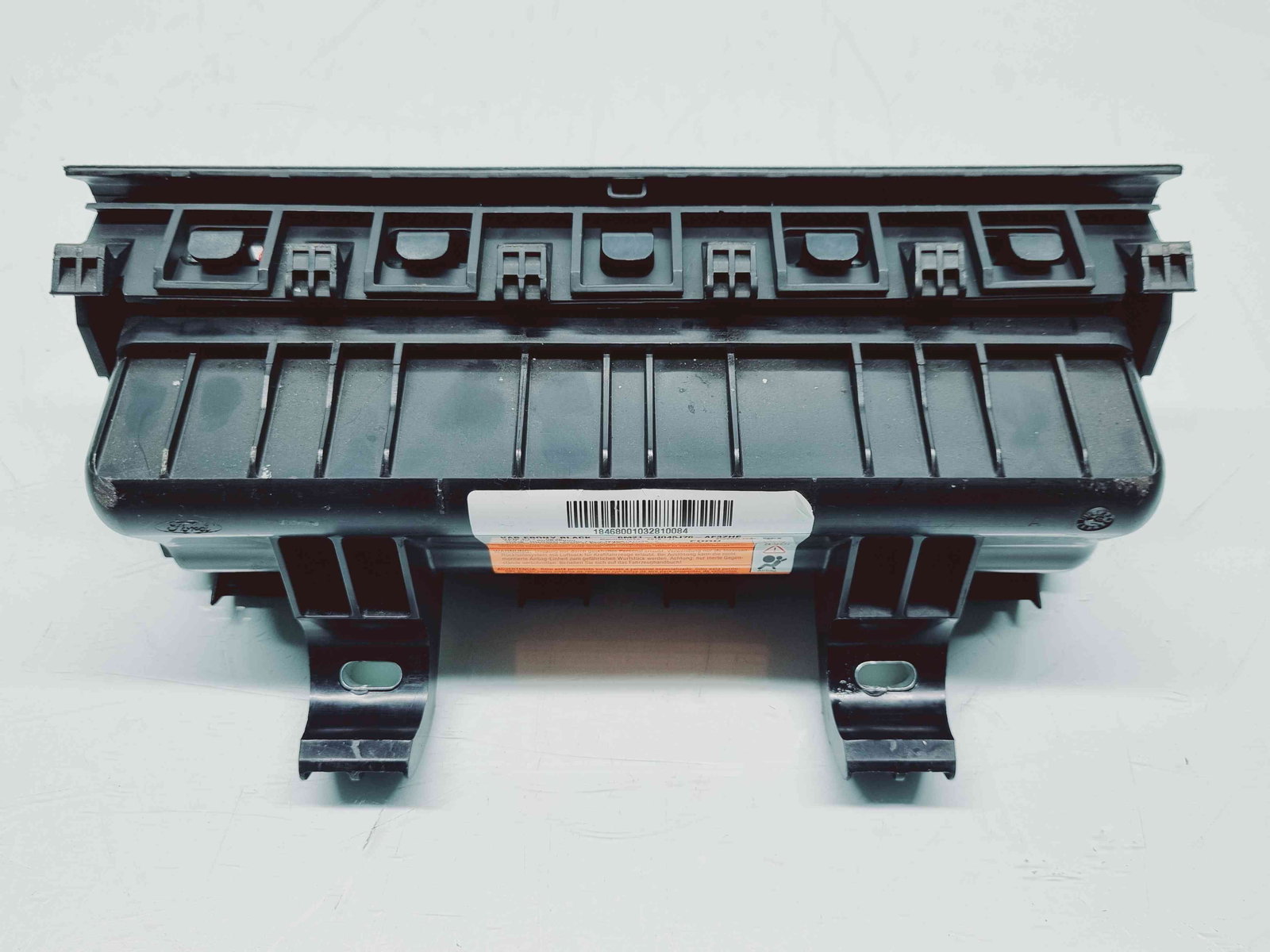 Airbag genunchi Ford Galaxy 2 [Fabr 2006-2015] AF3ZHE - imagine 3